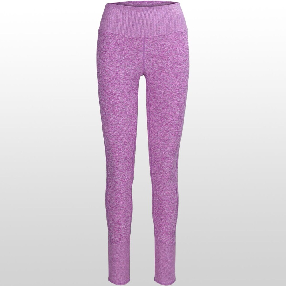 ALO Yoga Leggings 🧘🏼‍♀️